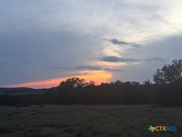County Road 2644 Lometa, TX 76853