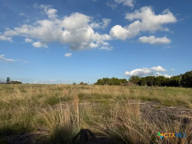 County Road 2644 Lometa, TX 76853