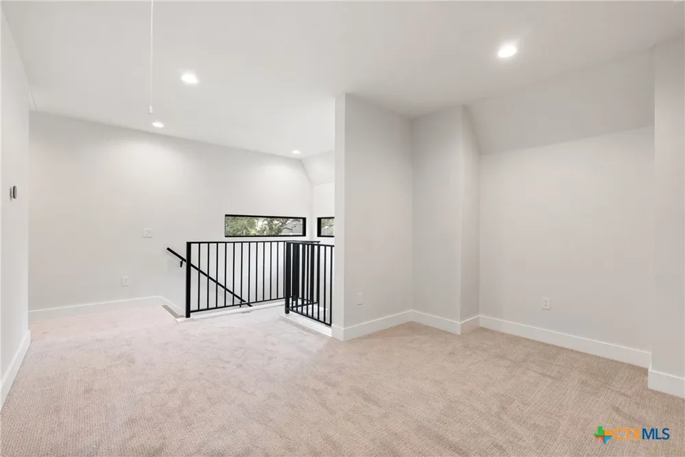 458 Heidi Circle Salado, TX 76571