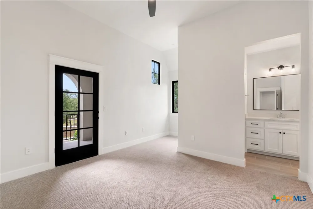 458 Heidi Circle Salado, TX 76571