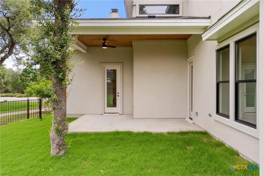458 Heidi Circle Salado, TX 76571