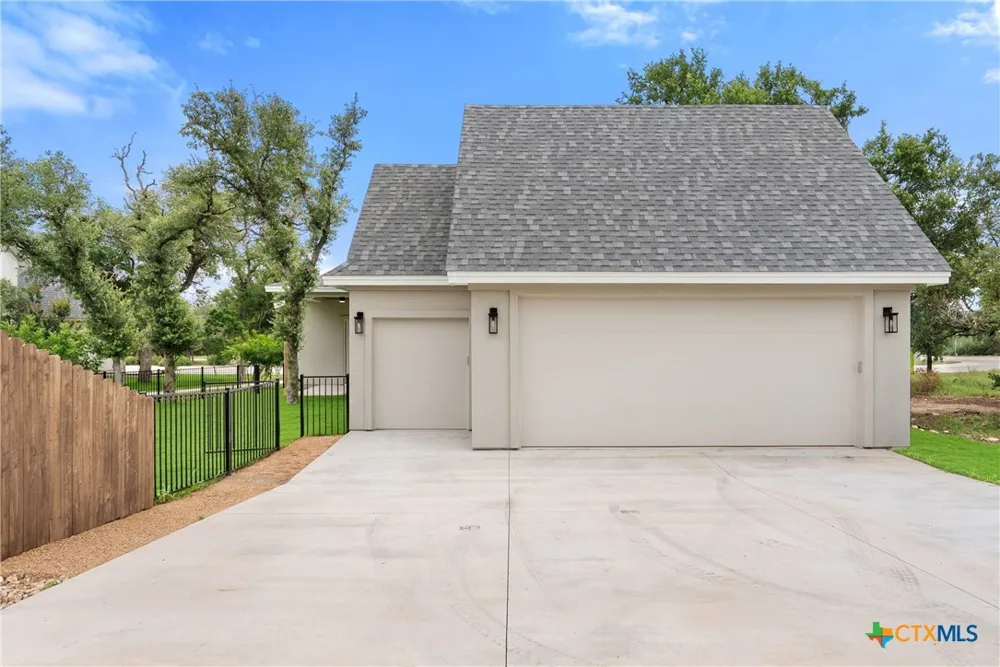 458 Heidi Circle Salado, TX 76571