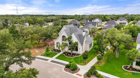 458 Heidi Circle