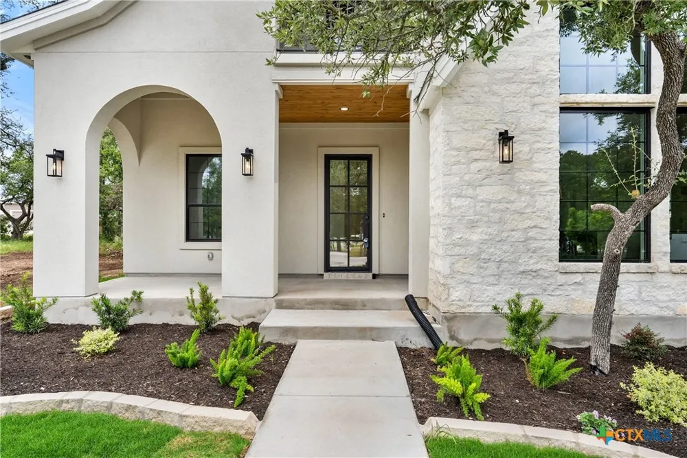 458 Heidi Circle Salado, TX 76571
