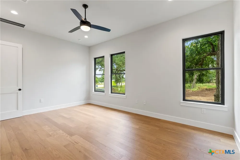 458 Heidi Circle Salado, TX 76571