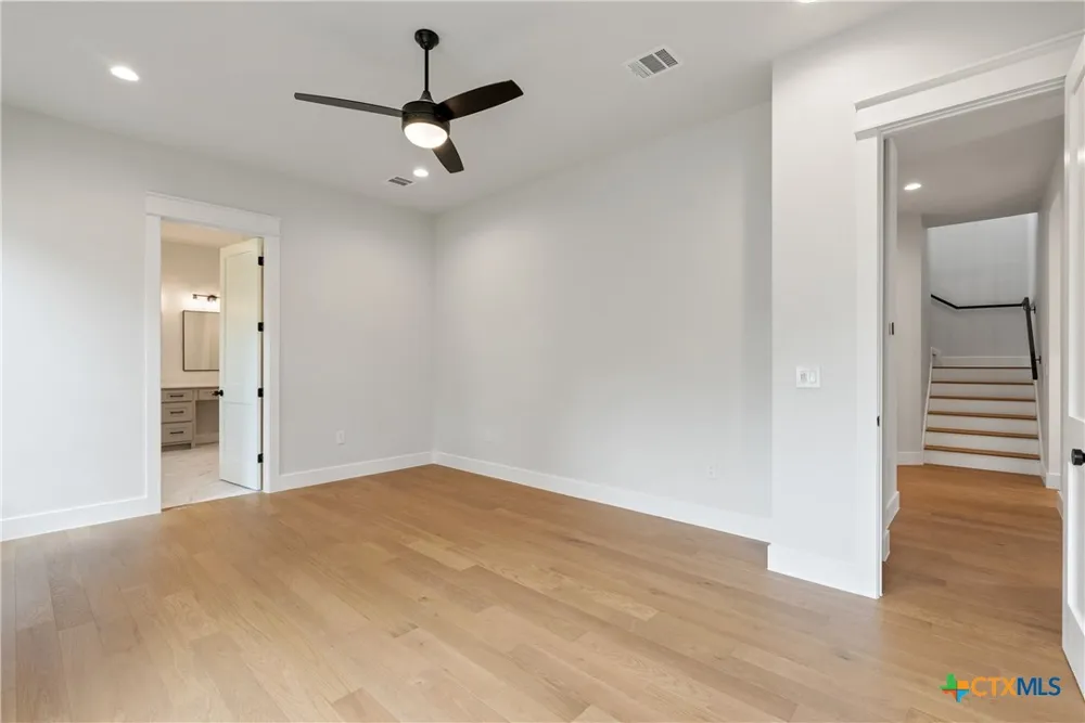 458 Heidi Circle Salado, TX 76571