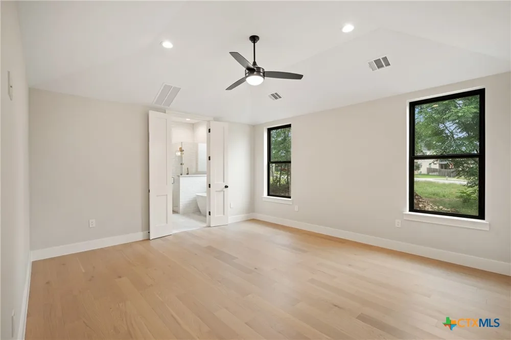 454 Heidi Circle Salado, TX 76571