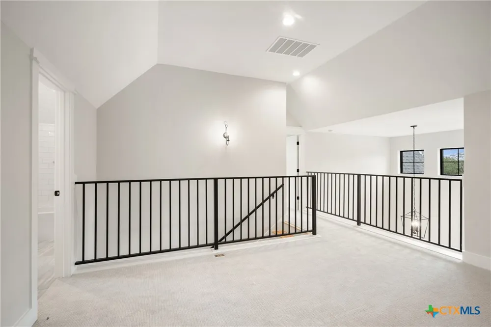 454 Heidi Circle Salado, TX 76571