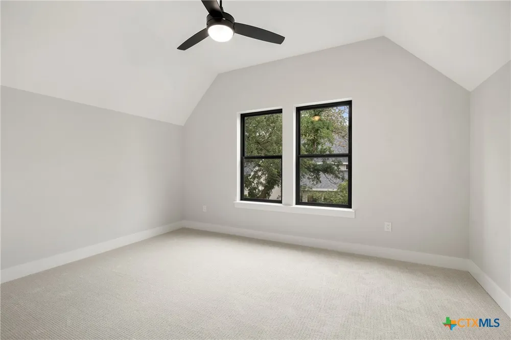 454 Heidi Circle Salado, TX 76571