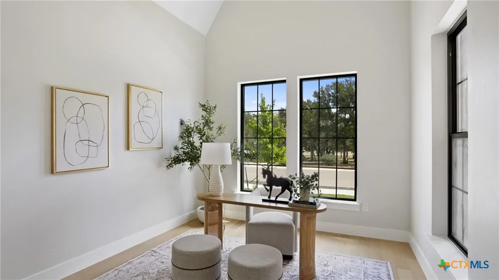 454 Heidi Circle Salado, TX 76571