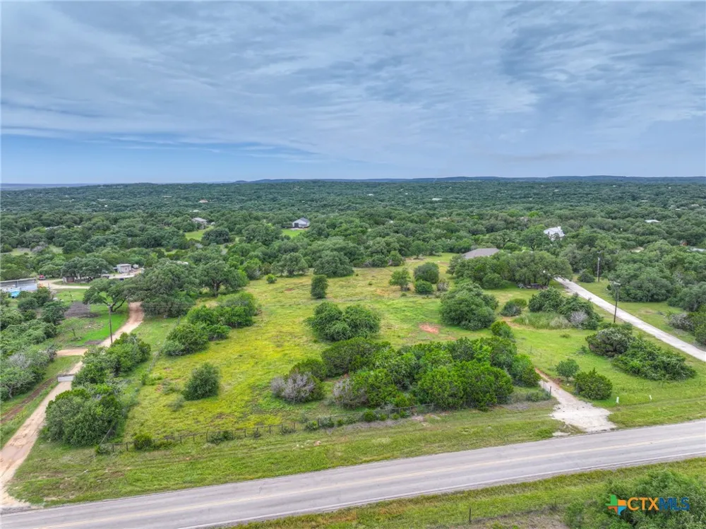 1475 Purgatory Road New Braunfels, TX 78132