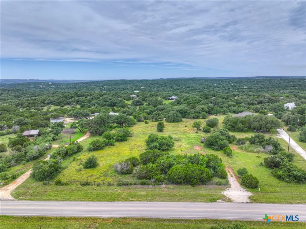1475 Purgatory Road New Braunfels, TX 78132
