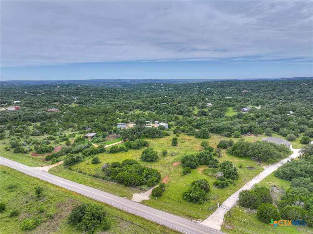 1475 Purgatory Road New Braunfels, TX 78132