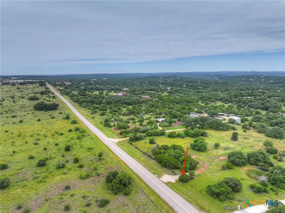 1475 Purgatory Road New Braunfels, TX 78132