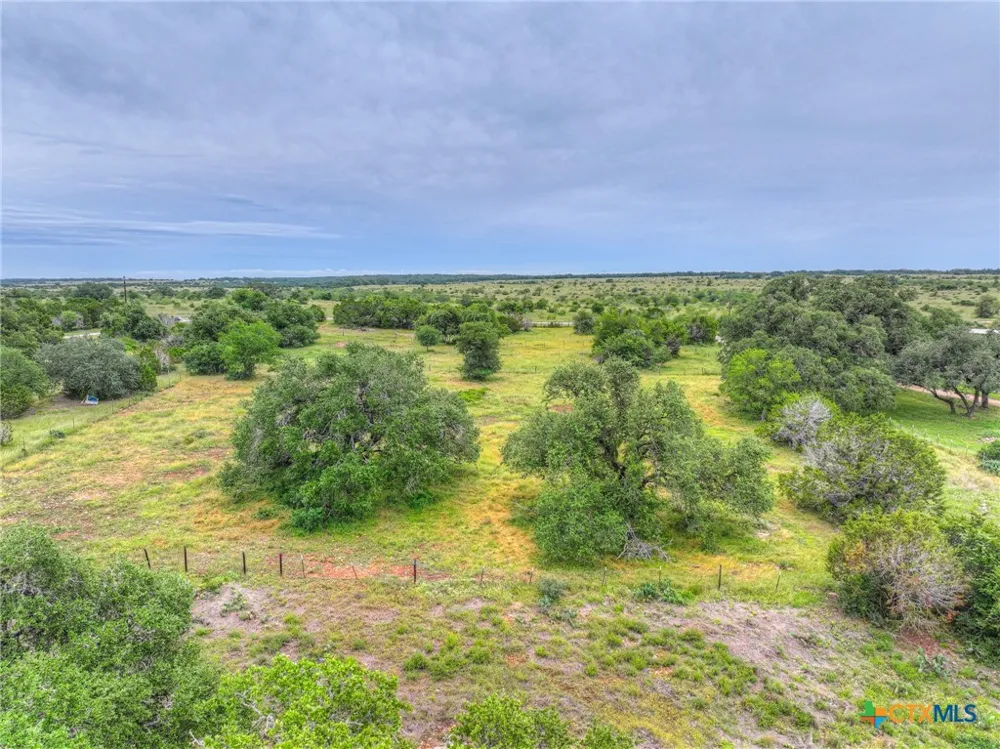 1475 Purgatory Road New Braunfels, TX 78132