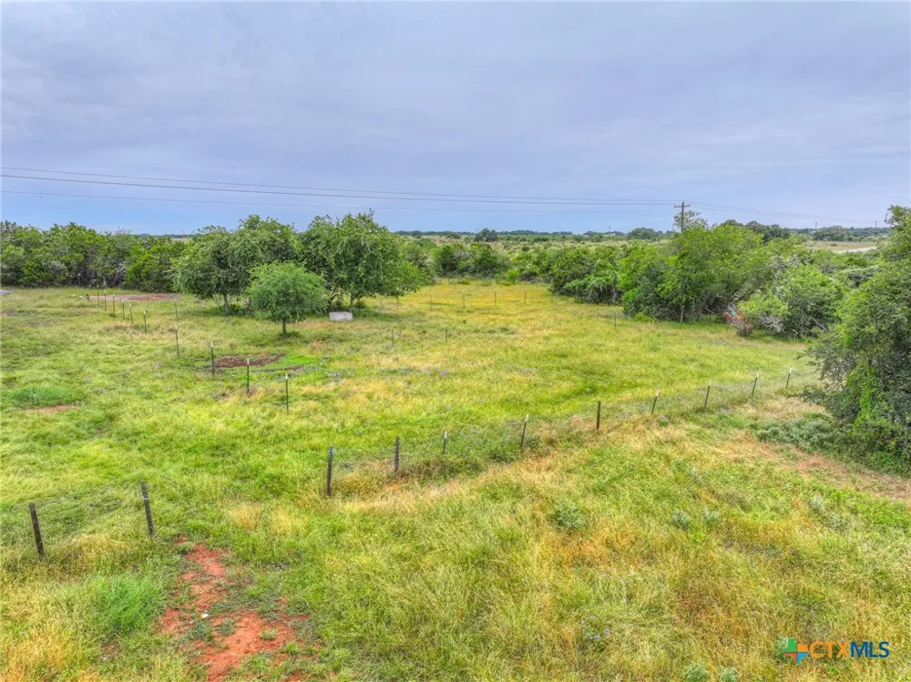 1475 Purgatory Road New Braunfels, TX 78132