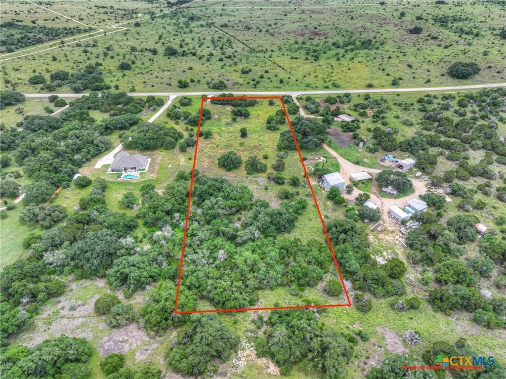 1475 Purgatory Road New Braunfels, TX 78132