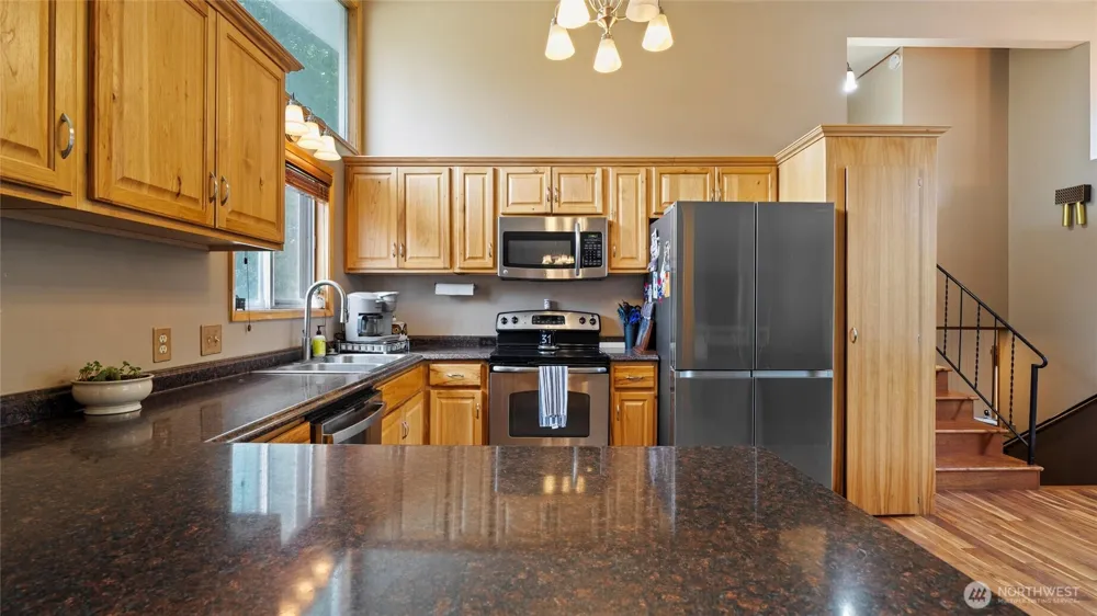 810 E Spring Dayton, WA 99328