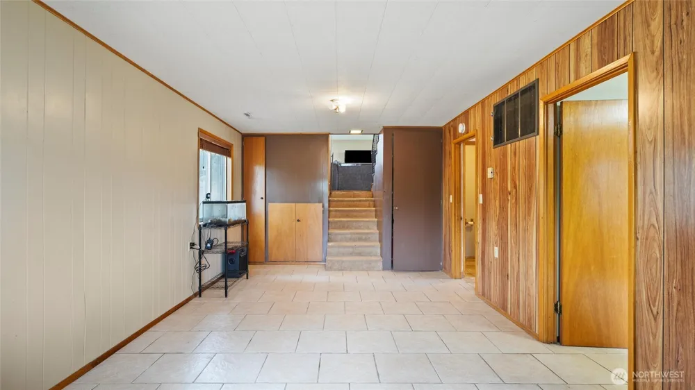 810 E Spring Dayton, WA 99328