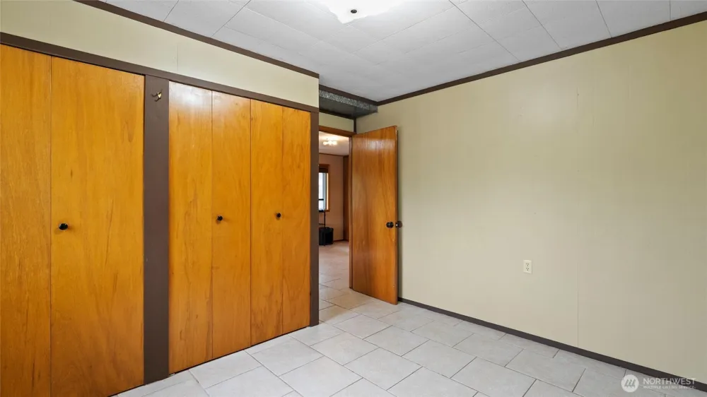 810 E Spring Dayton, WA 99328