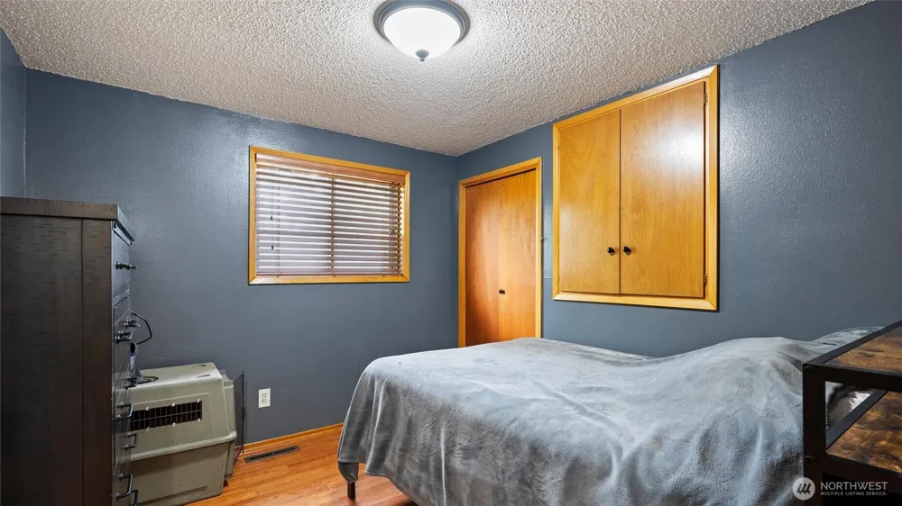 810 E Spring Dayton, WA 99328
