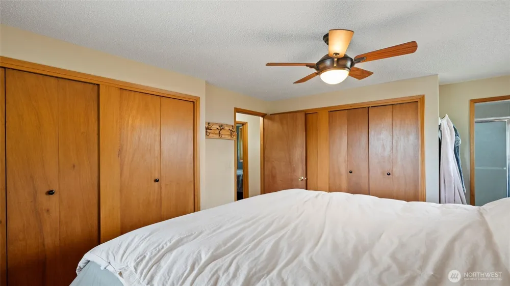 810 E Spring Dayton, WA 99328