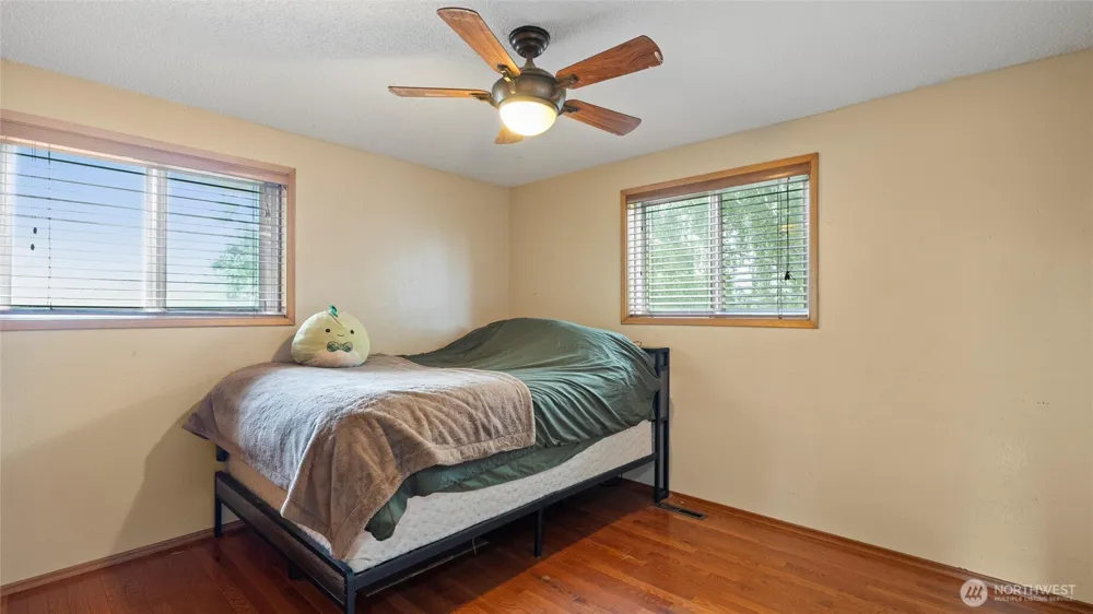 810 E Spring Dayton, WA 99328
