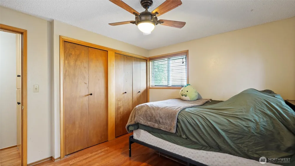 810 E Spring Dayton, WA 99328