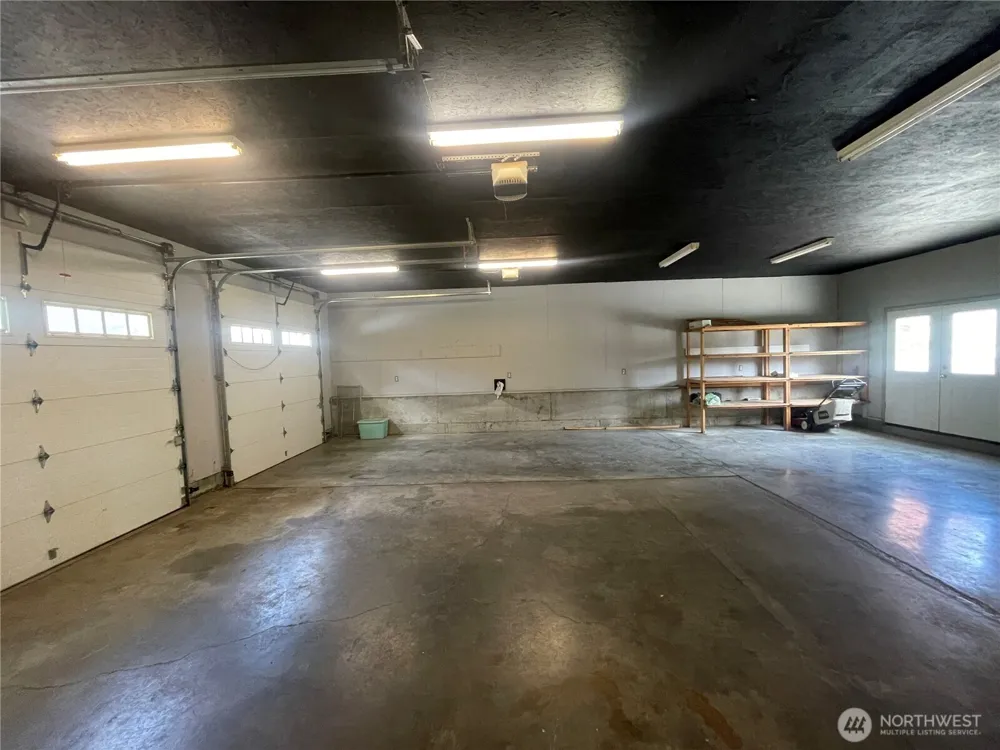 810 E Spring Dayton, WA 99328