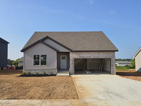 45 Echo Ridge