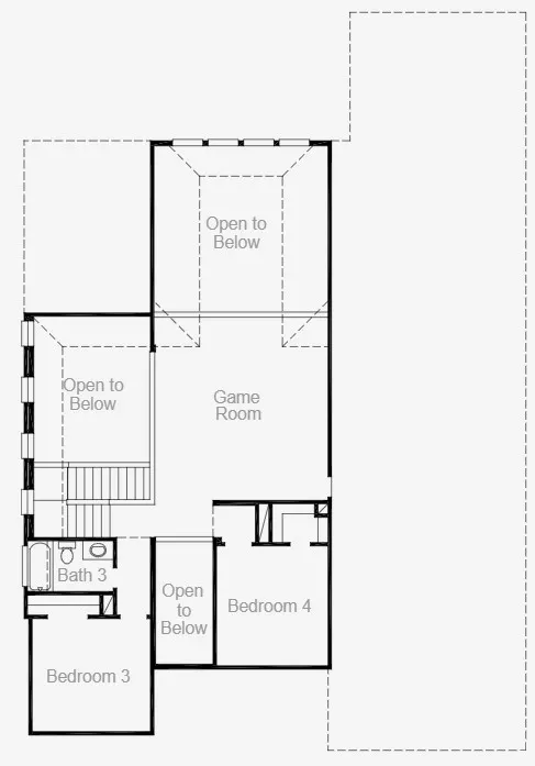 1117 Ellensburg Drive Georgetown, TX 78633