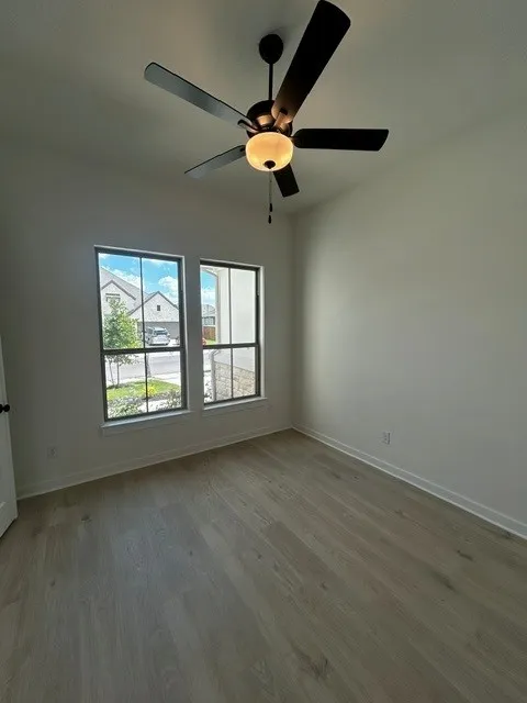 1117 Ellensburg Drive Georgetown, TX 78633