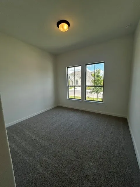 1117 Ellensburg Drive Georgetown, TX 78633