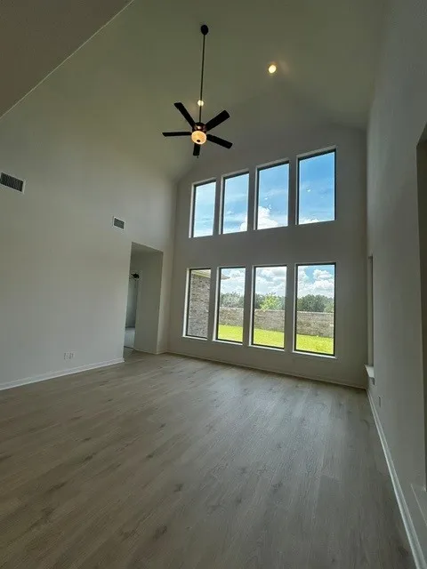 1117 Ellensburg Drive Georgetown, TX 78633