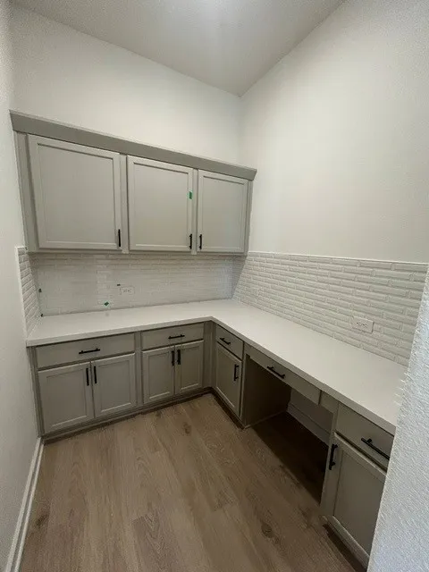 1117 Ellensburg Drive Georgetown, TX 78633
