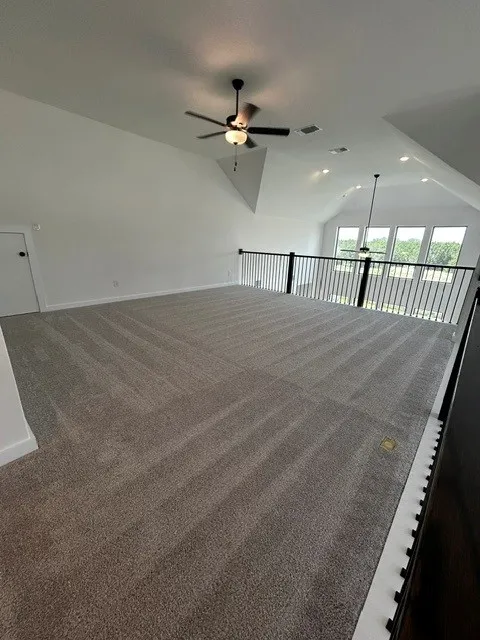 1117 Ellensburg Drive Georgetown, TX 78633