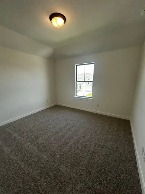 1117 Ellensburg Drive Georgetown, TX 78633