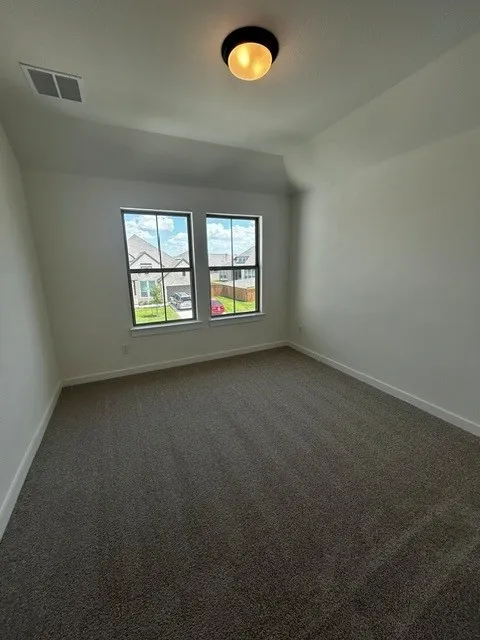 1117 Ellensburg Drive Georgetown, TX 78633