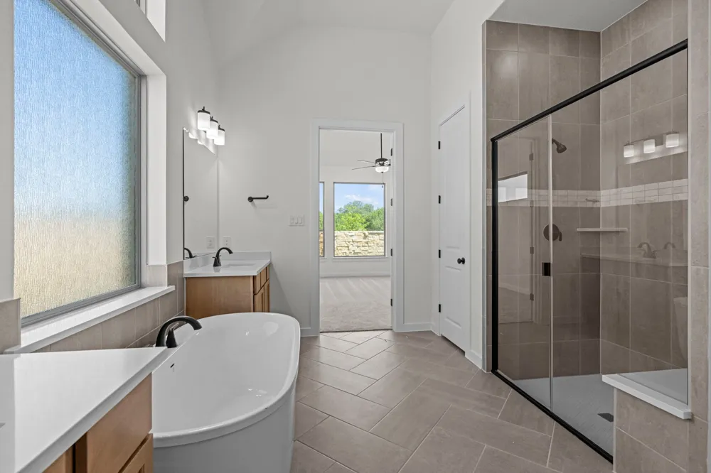 1117 Ellensburg Drive Georgetown, TX 78633