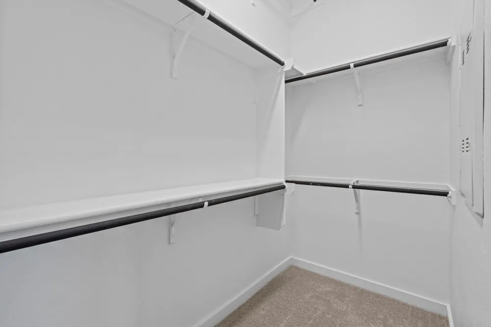 1117 Ellensburg Drive Georgetown, TX 78633