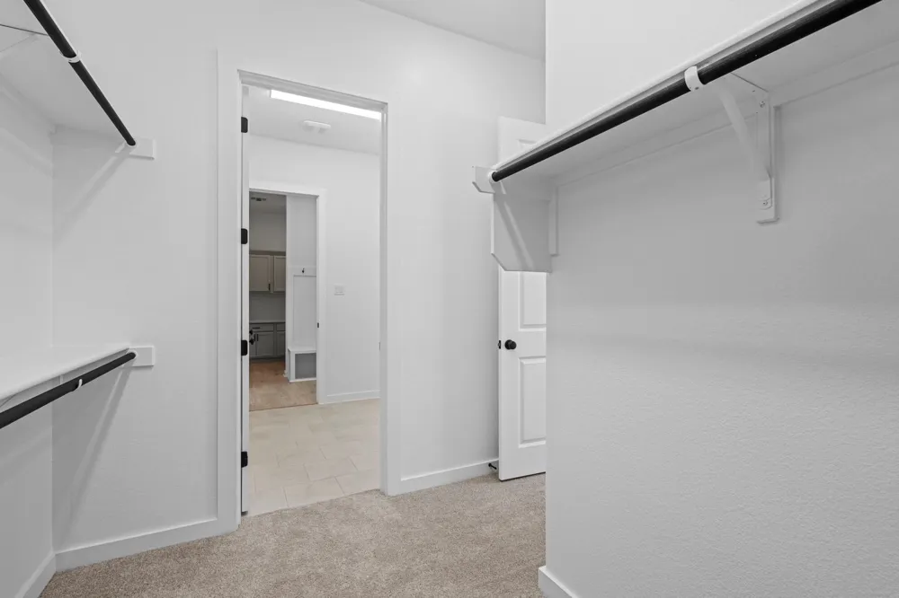 1117 Ellensburg Drive Georgetown, TX 78633