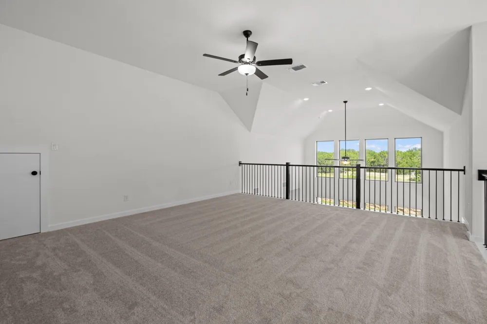 1117 Ellensburg Drive Georgetown, TX 78633