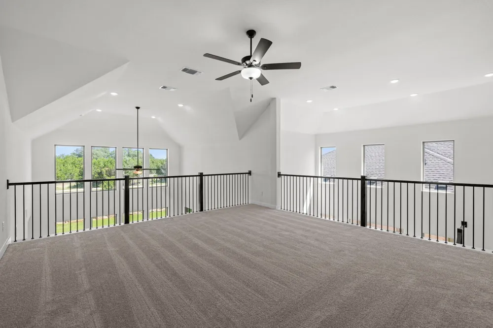 1117 Ellensburg Drive Georgetown, TX 78633