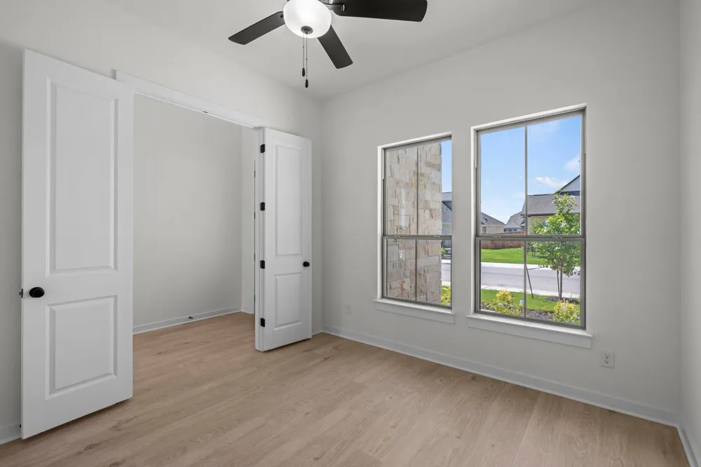 1117 Ellensburg Drive Georgetown, TX 78633