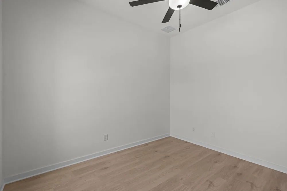 1117 Ellensburg Drive Georgetown, TX 78633