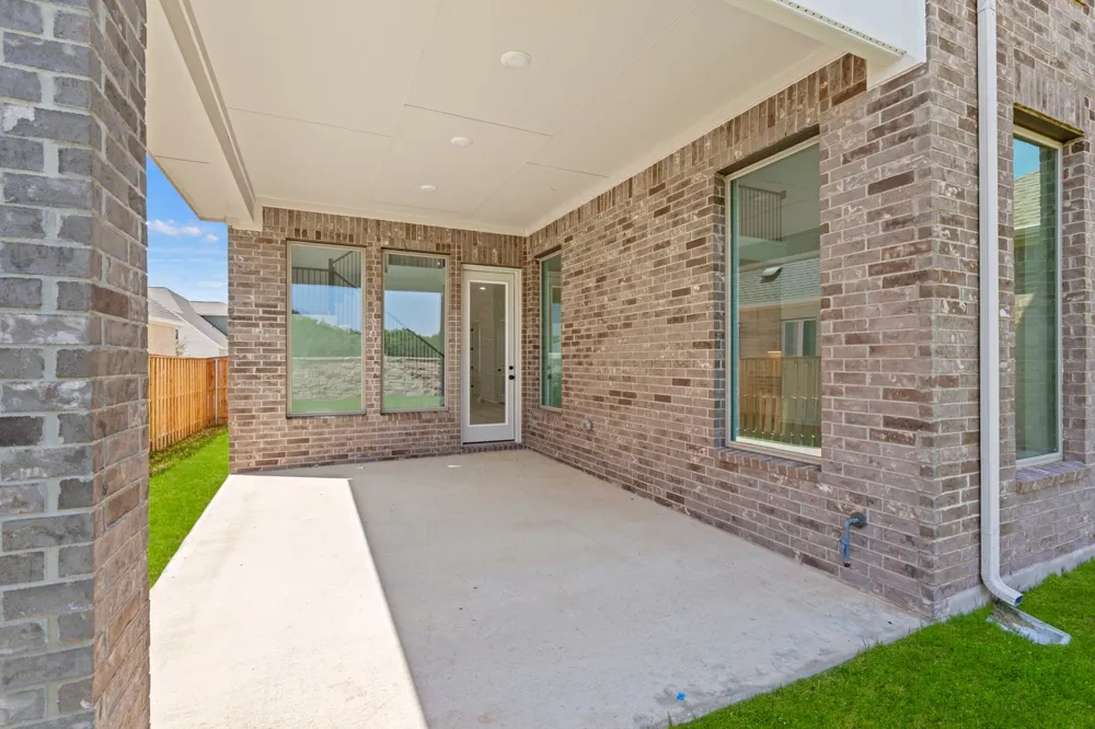 1117 Ellensburg Drive Georgetown, TX 78633