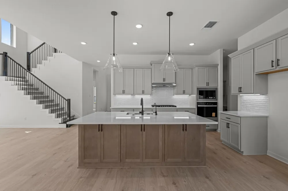 1117 Ellensburg Drive Georgetown, TX 78633