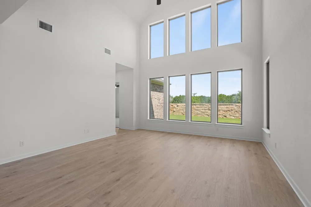 1117 Ellensburg Drive Georgetown, TX 78633