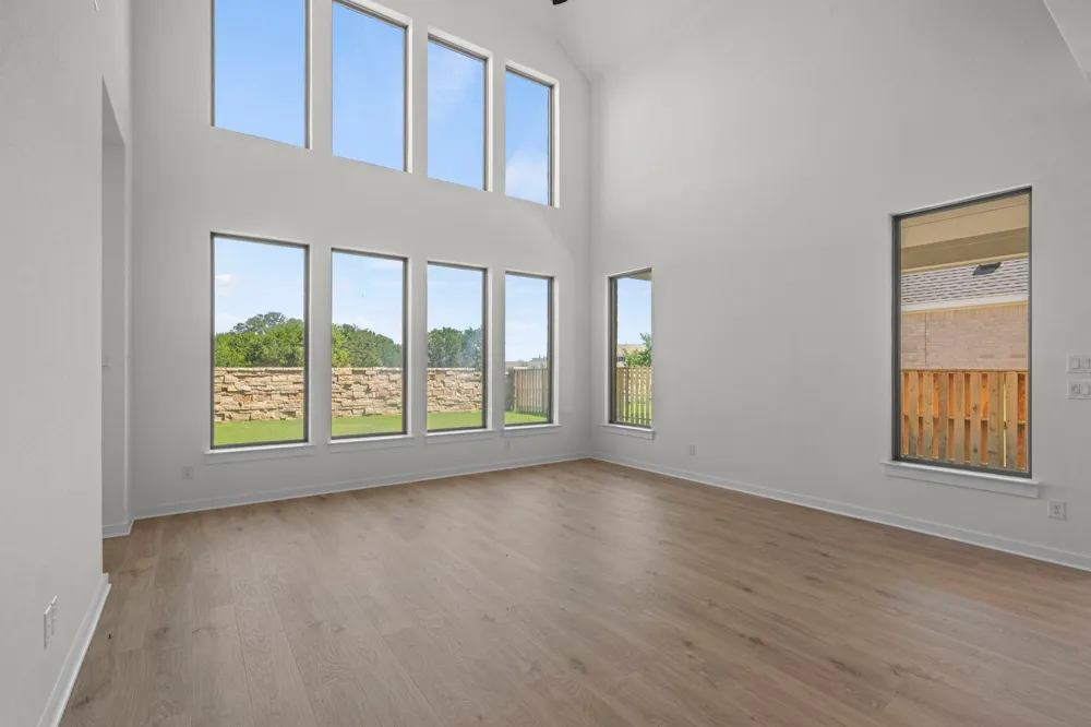 1117 Ellensburg Drive Georgetown, TX 78633