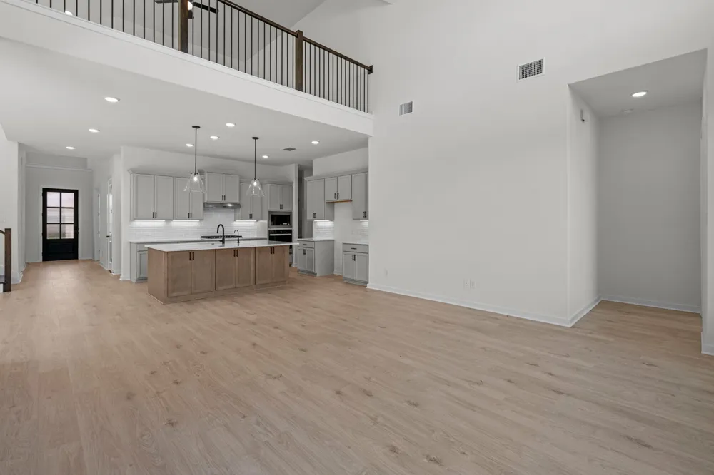 1117 Ellensburg Drive Georgetown, TX 78633